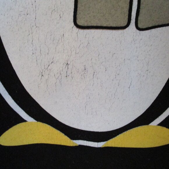 Penguin sweatshirt - Picture 3 of 3